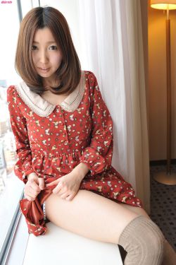 第一滴血全集